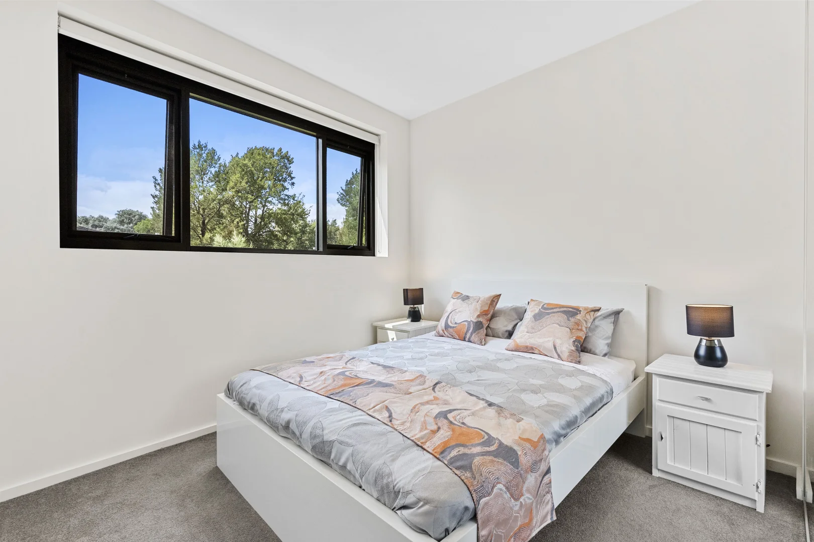 Additional image 15 of G02/100 De Burgh Street, Lyneham ACT 2602