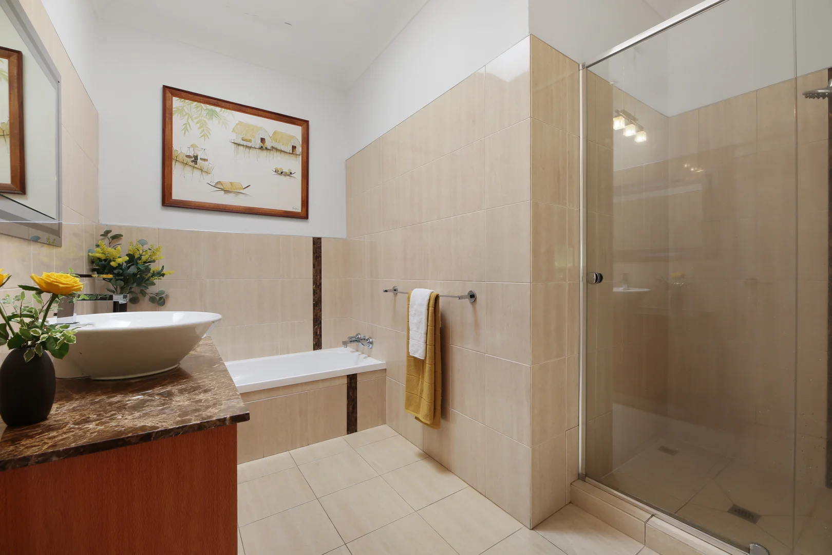 Additional image 8 of 11 Thredbo Drive, Worongary QLD 4213