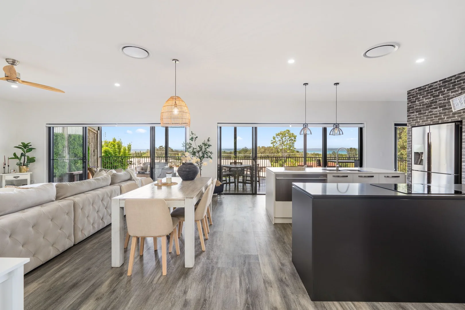 Additional image 17 of 4 Petrel Avenue, River Heads QLD 4655