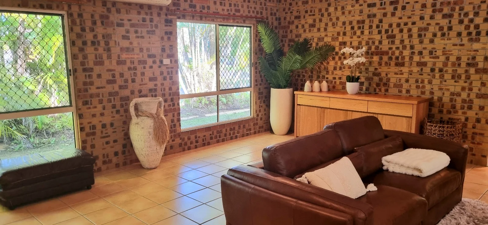 Additional image 3 of 22-38 Apsley Way, Andergrove QLD 4740