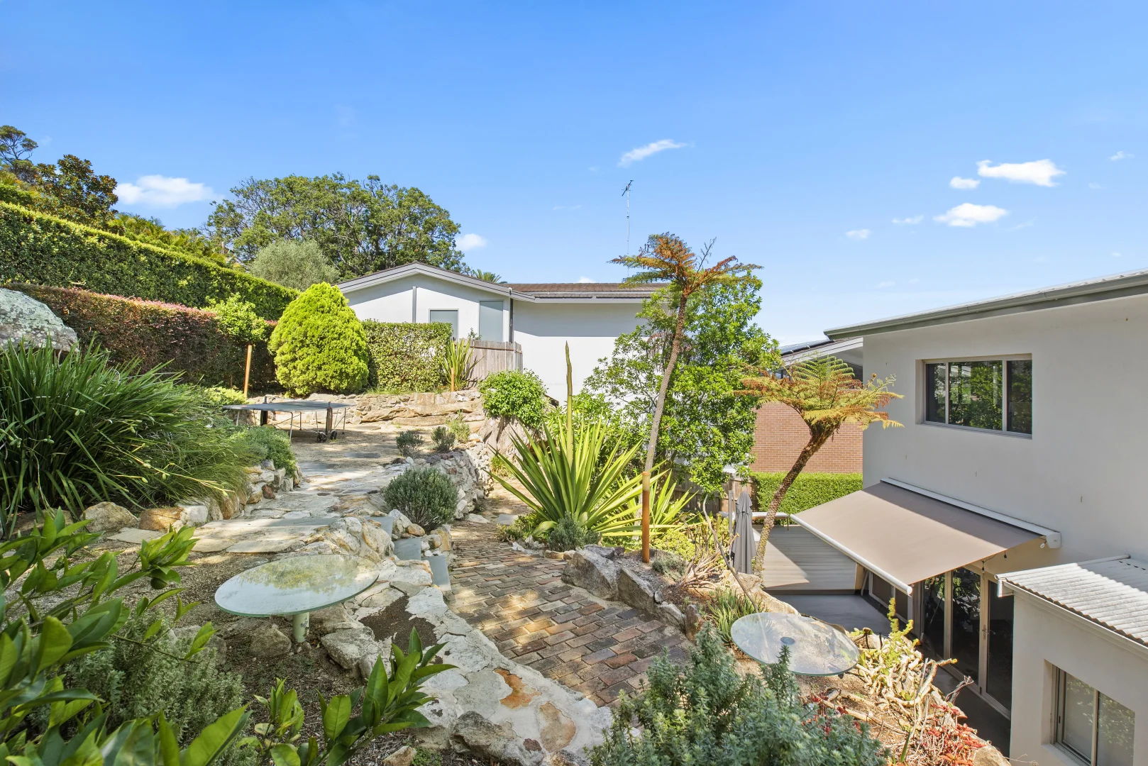 Additional image 18 of 3 Haughton Street, Linley Point NSW 2066