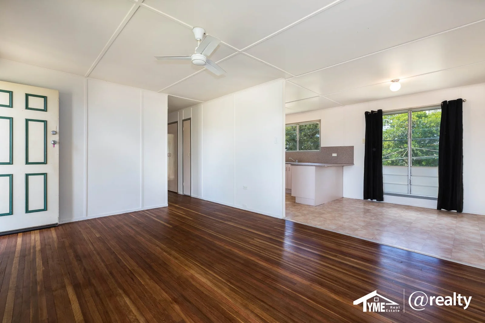 Additional image 4 of 7 Oak Street, Blackwater QLD 4717