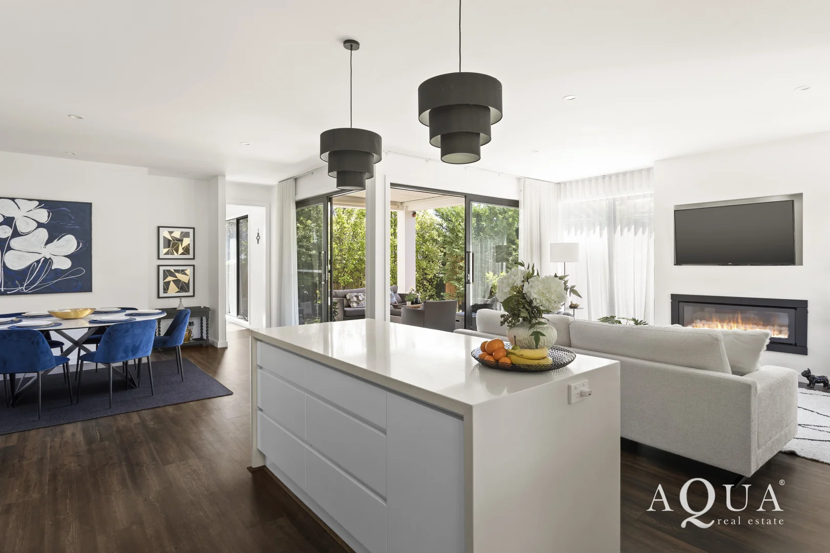 Additional image 5 of 4 Watts Crescent, Mount Eliza VIC 3930