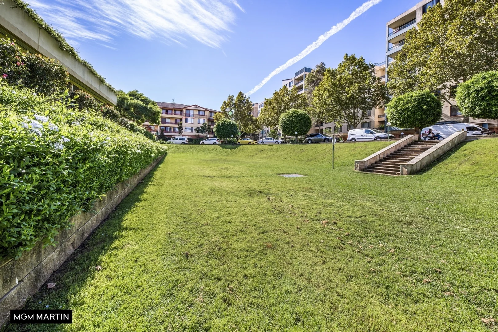 Additional image 12 of 281/83-93 Dalmeny Avenue, Rosebery NSW 2018