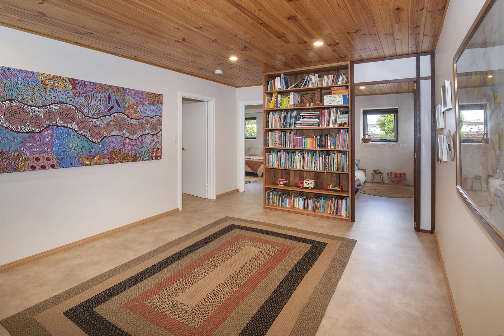 Additional image 15 of 2 Calabrese Close, Margaret River WA 6285
