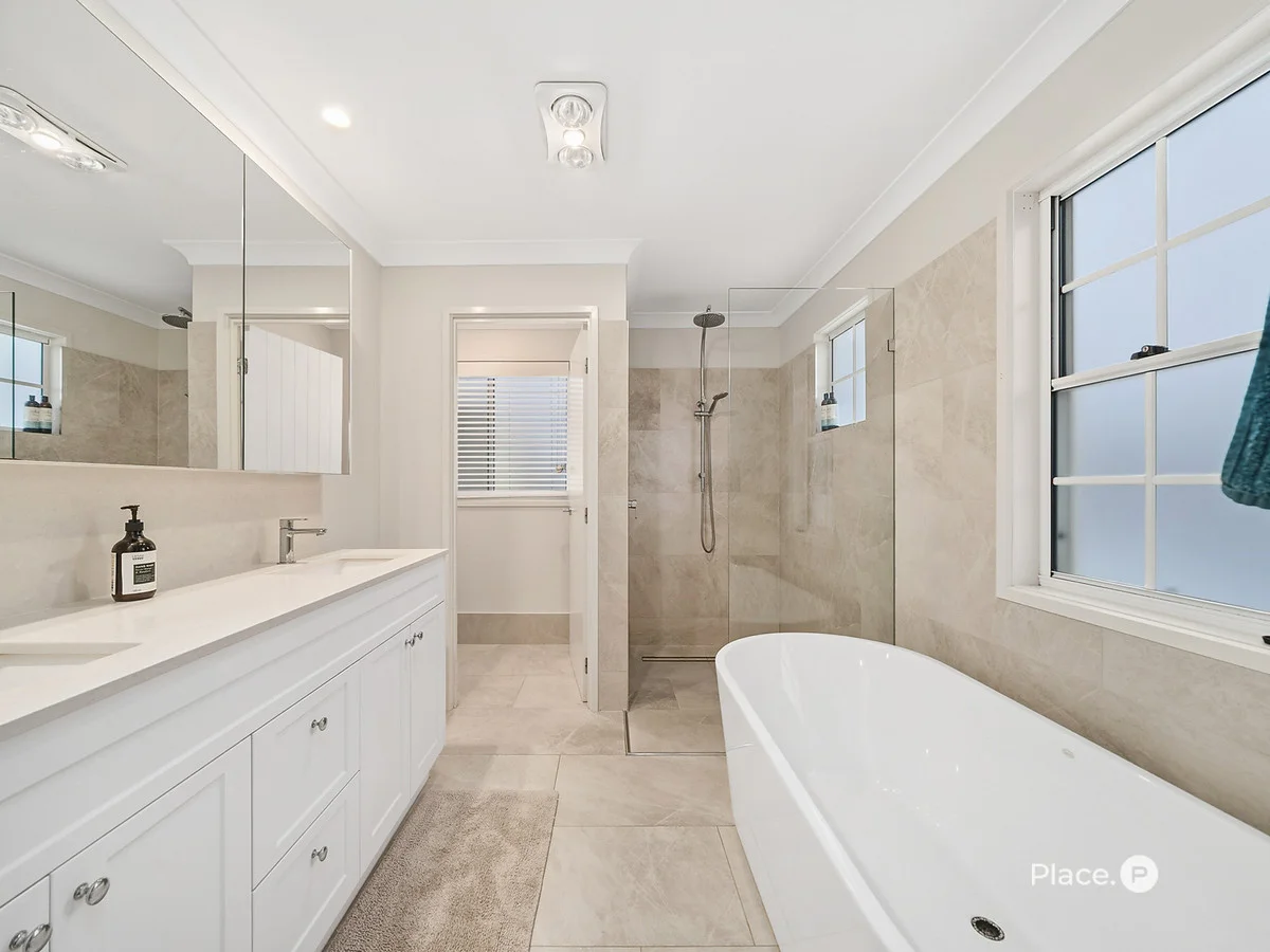 Additional image 21 of 14 Murphy Street, Scarborough QLD 4020