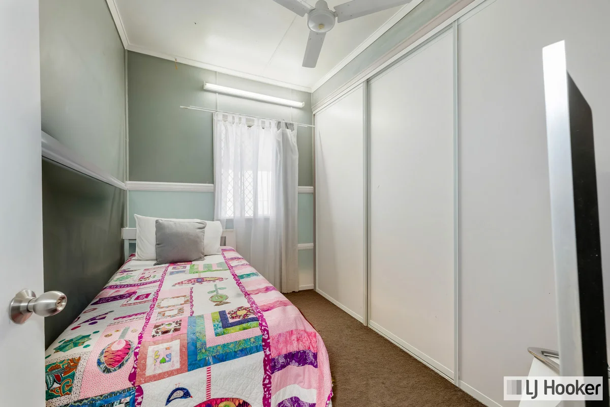 Additional image 10 of 88 Elliott Heads Road, Kepnock QLD 4670