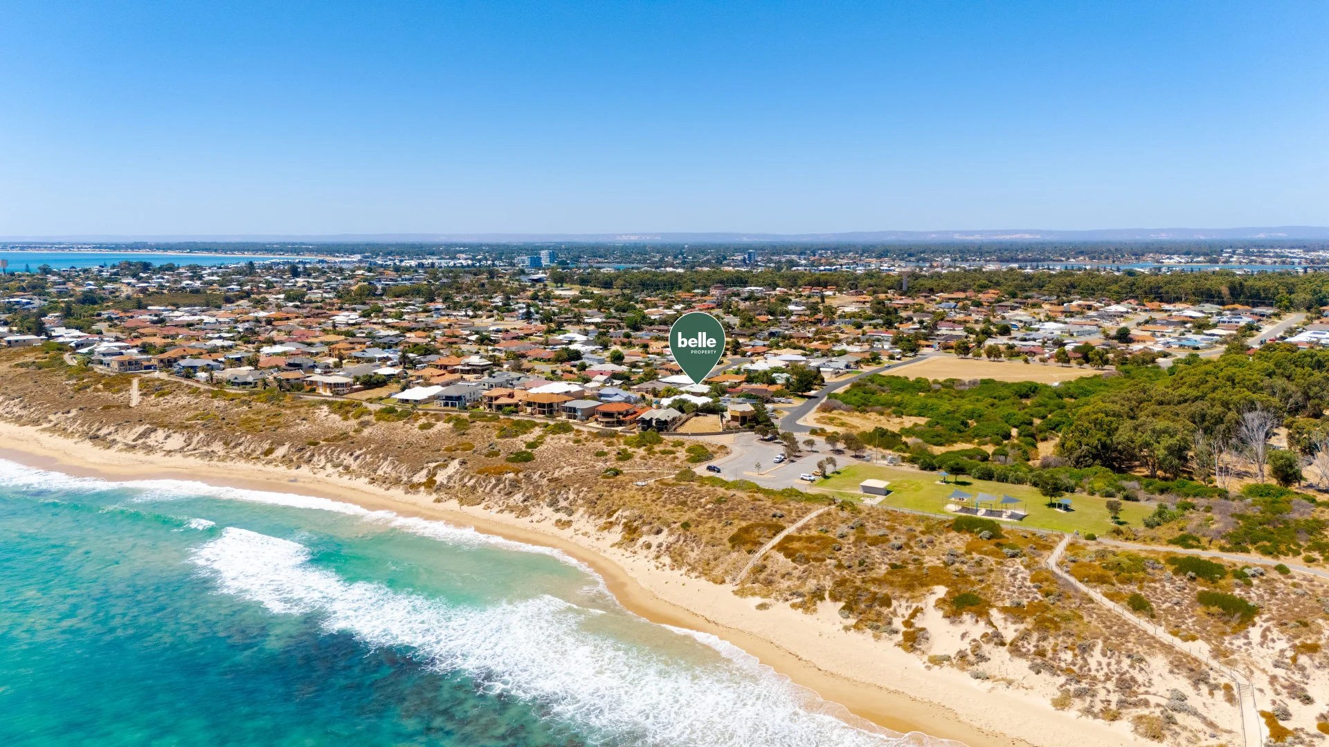 Additional image 2 of 2 Pinnace Court, Halls Head WA 6210