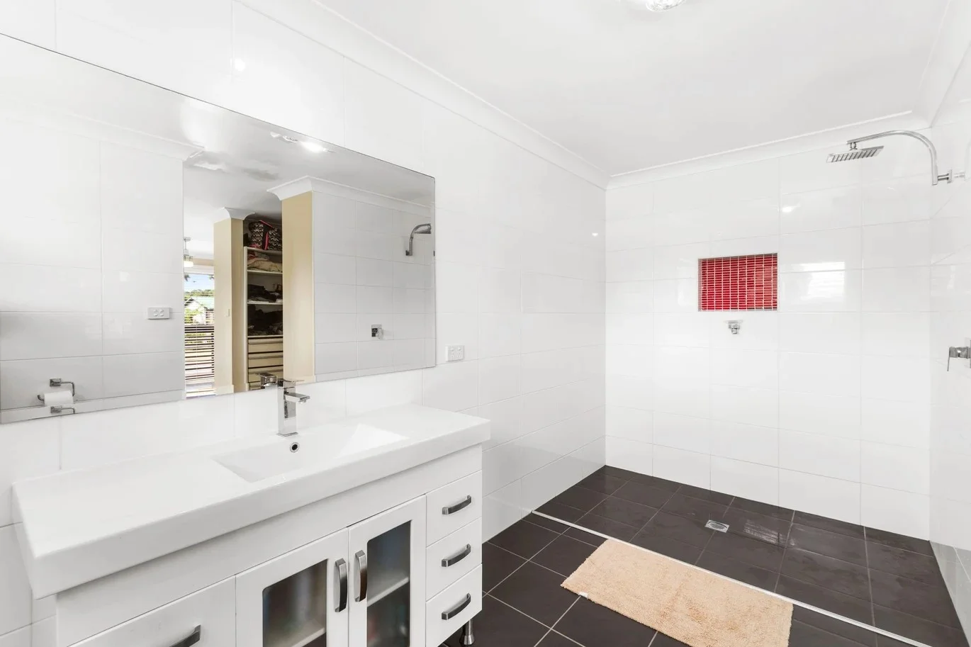 Additional image 19 of 83 Curvers Drive, Manyana NSW 2539