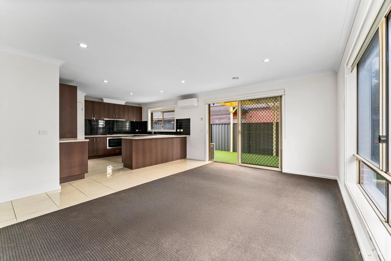 Additional image 9 of 94 Marquands Road, Truganina VIC 3029