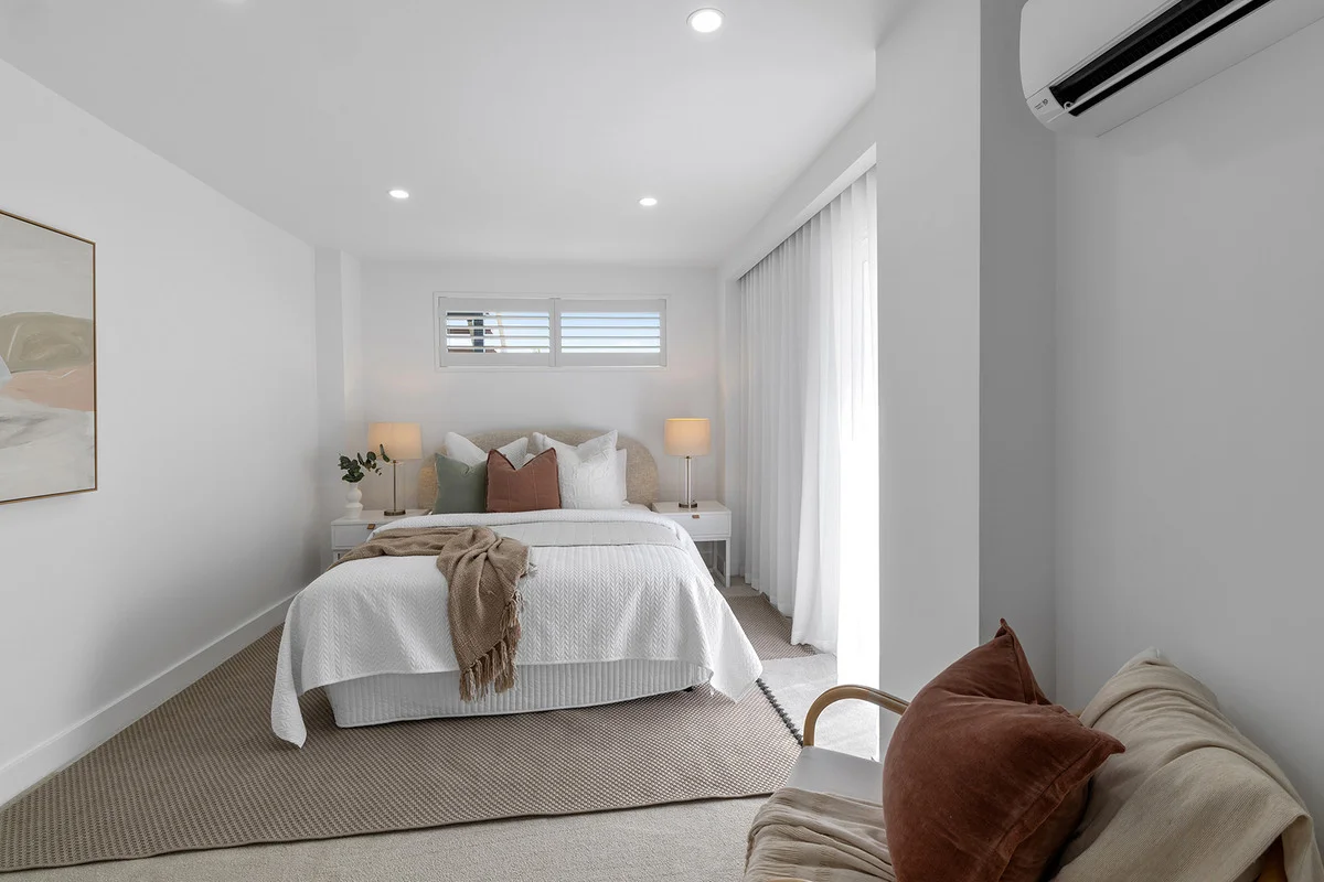 Additional image 25 of 21 Onkara Street, Buderim QLD 4556