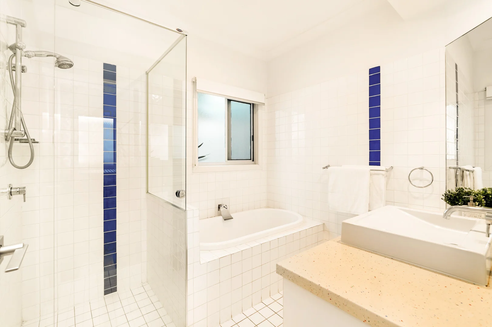 Additional image 24 of 106 Friday Street, Shorncliffe QLD 4017