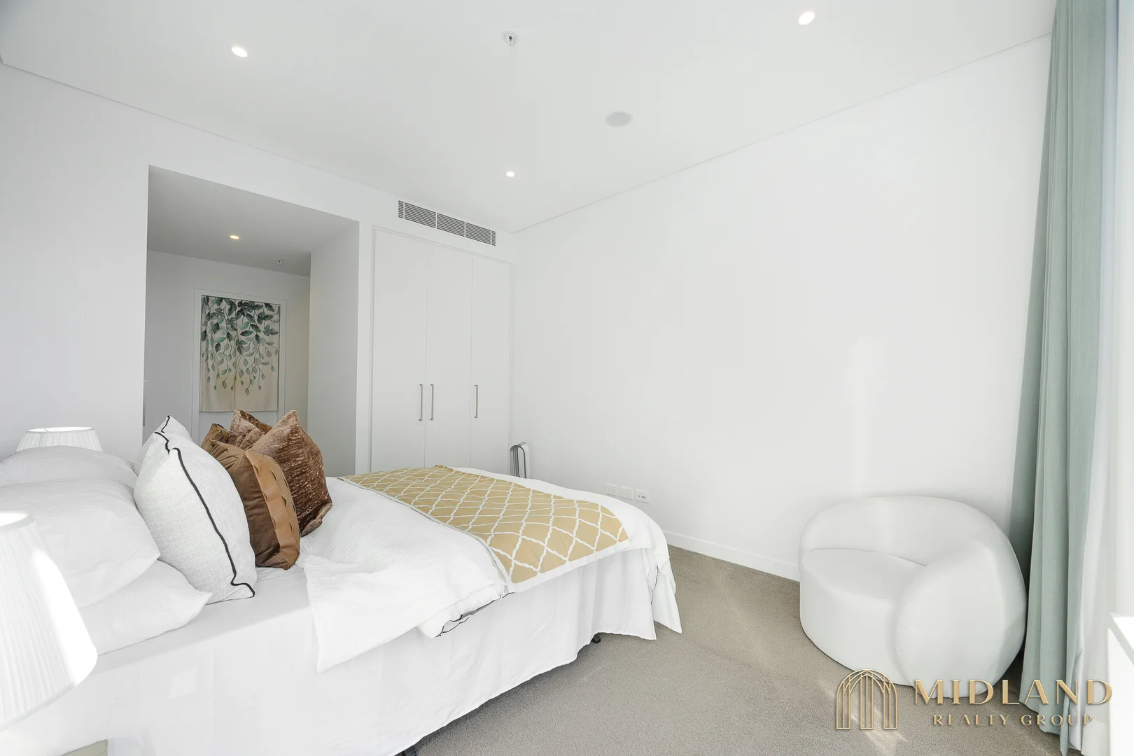 Additional image 15 of 1107/486 Pacific Highway, St Leonards NSW 2065