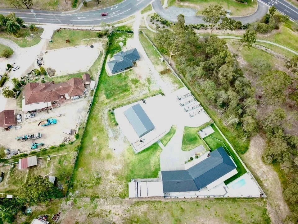 Additional image 21 of 8 Peachey Rd, Ormeau QLD 4208