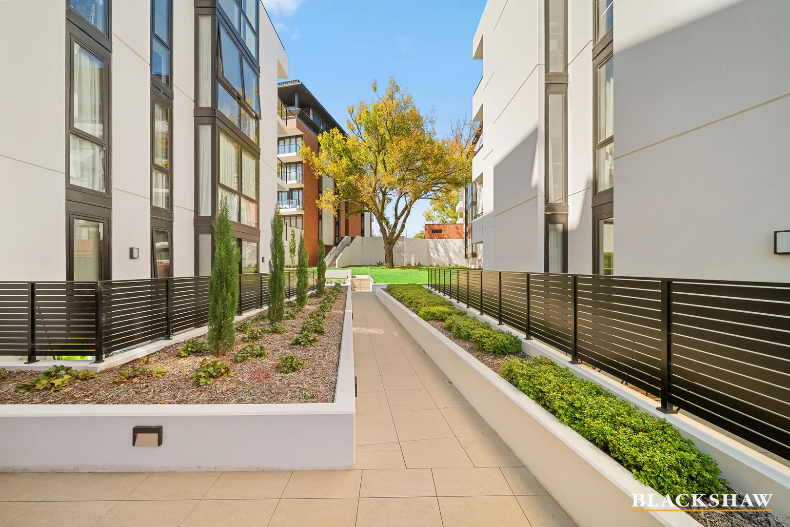 Additional image 19 of 112/19 Captain Cook Crescent, Griffith ACT 2603