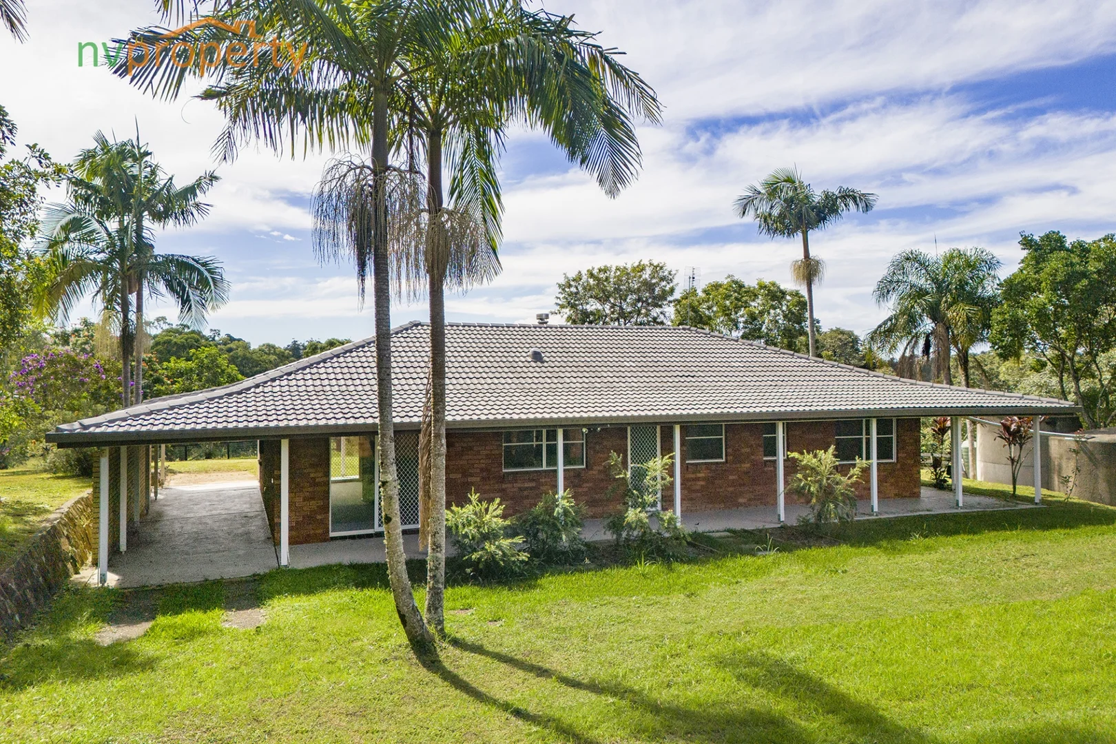 Additional image 7 of 76 Maple Road, Yarrahapinni NSW 2441