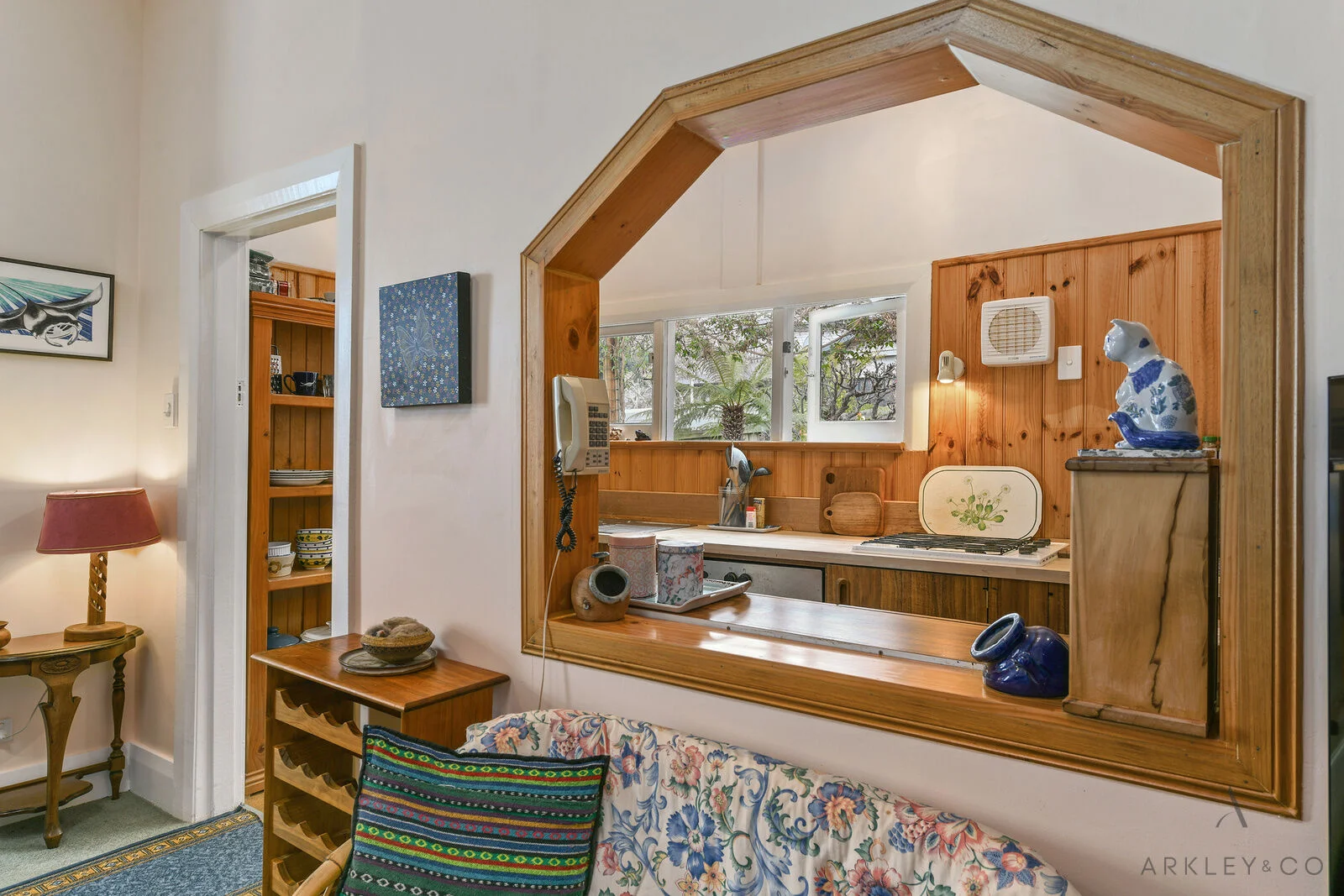 Additional image 10 of 6 Gourlay Street, West Hobart TAS 7000