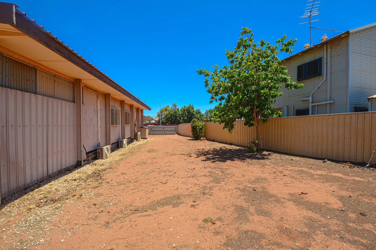 Additional image 24 of 66 Robinson Street, Port Hedland WA 6721