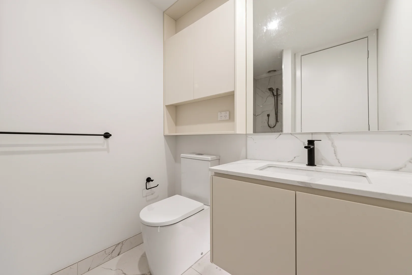 Additional image 9 of 44/220 Chapel Road, Keysborough VIC 3173