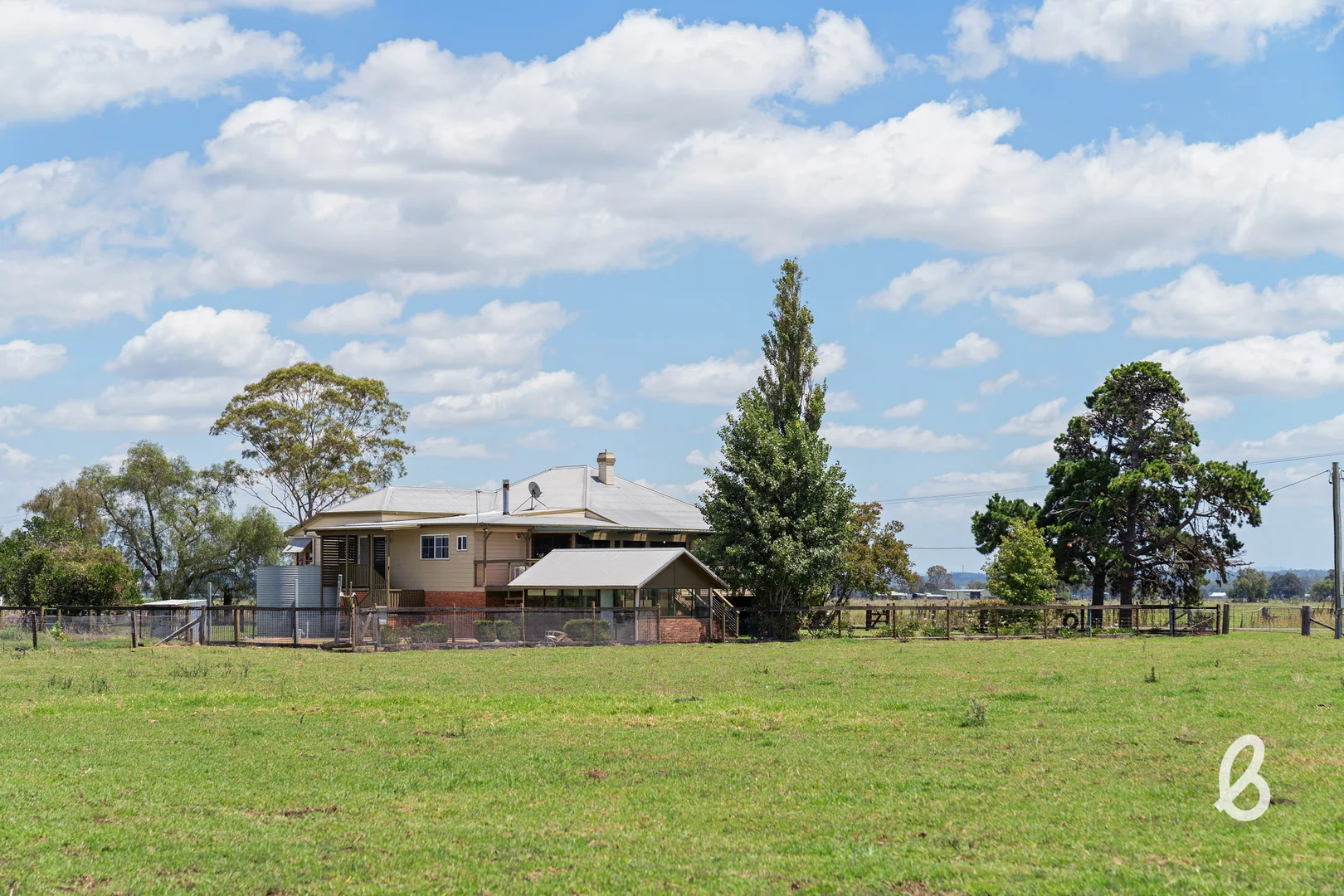 Additional image 42 of 204 Racecourse Lane, Singleton NSW 2330