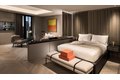 Additional image 2 of 685 Fifth Ave Unit 8E, Manhattan, NY, 10022