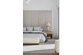 Additional image 12 of 540 Sixth Ave, Manhattan, NY, 10011