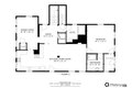 Additional image 13 of 1489 Main St, Glastonbury, CT, 06033