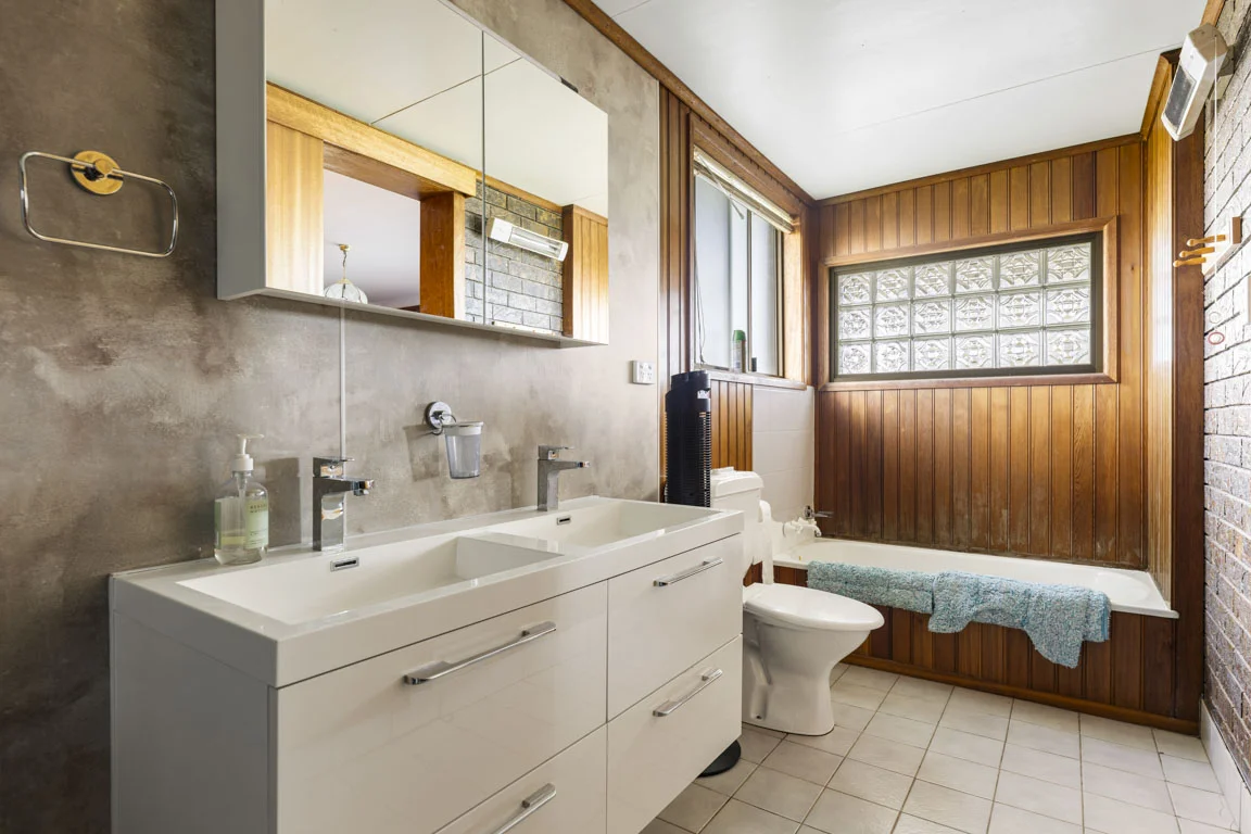 Additional image 9 of 49 Harelmar Road, Southbrook QLD 4363