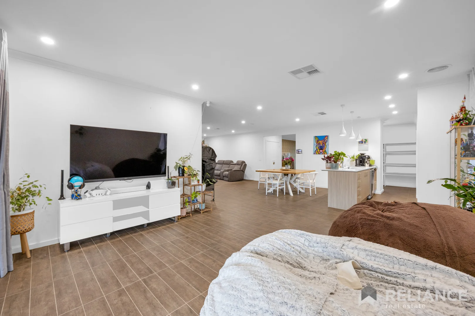 Additional image 22 of 48 Light Horse Circuit, Sunbury VIC 3429