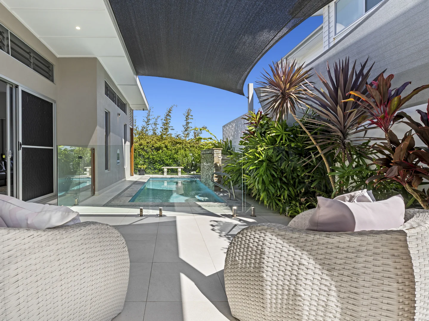 Additional image 19 of 8 Forster Avenue, Kingscliff NSW 2487