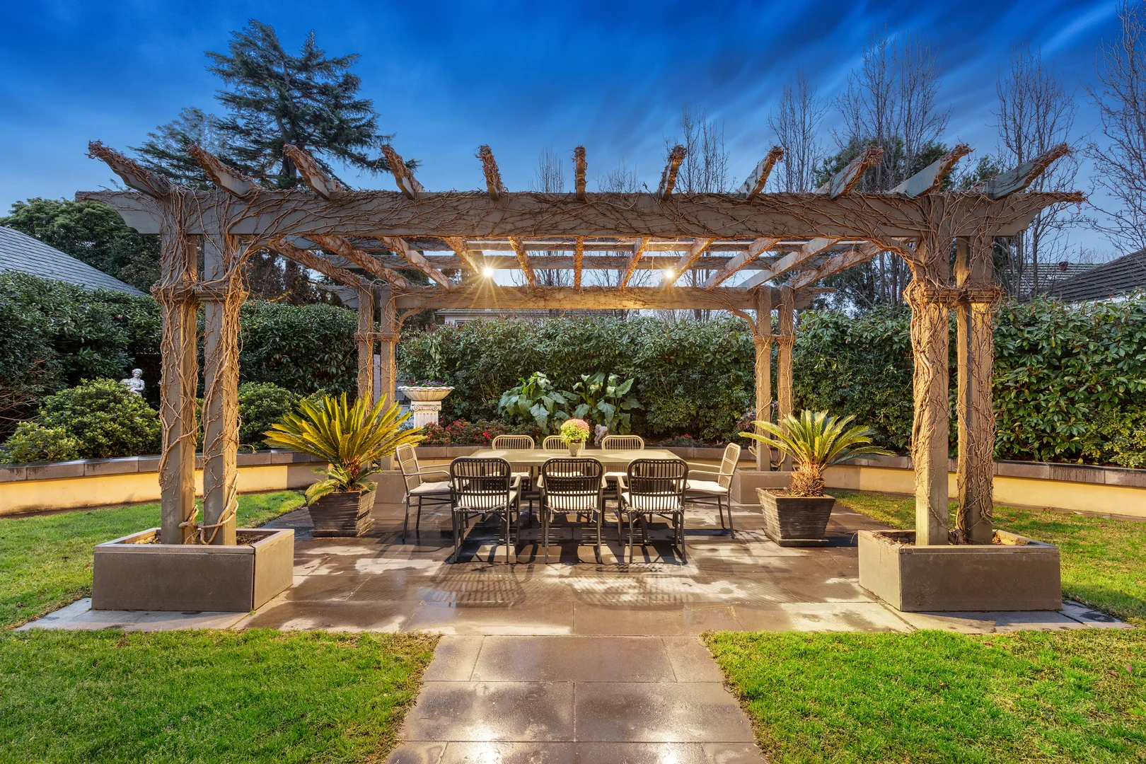 Additional image 21 of 53 Prospect Hill Road, Camberwell VIC 3124