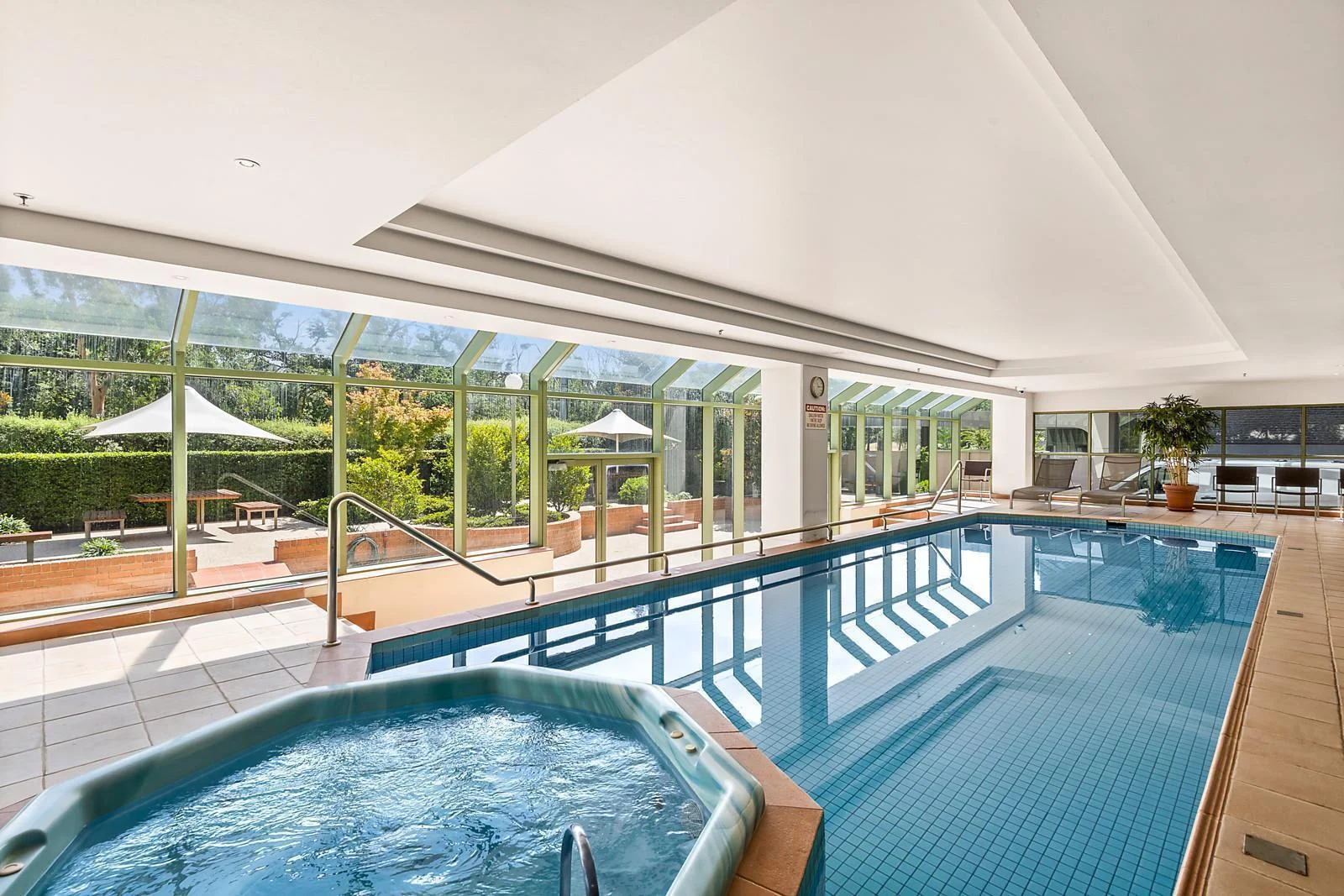 Additional image 12 of 106/15 Queens Road, Melbourne VIC 3004