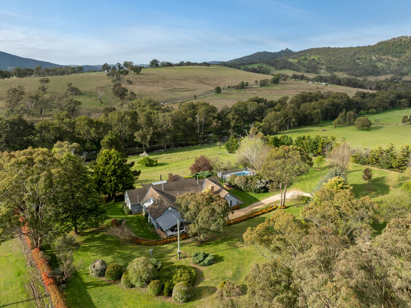 Additional image 28 of 1712 Hazelgrove Road, Tarana NSW 2787