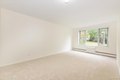 Additional image 20 of 195 S Middle Neck Rd Apt 2L, Great Neck, NY, 11021