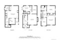Additional image 21 of 2623 Utopia Pkwy, Flushing, NY, 11358