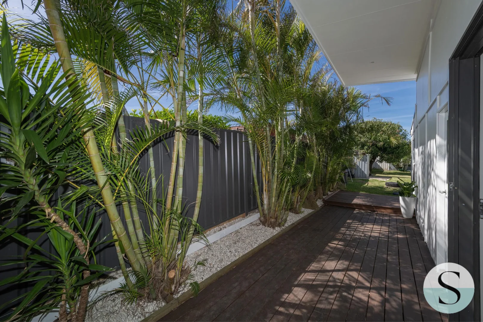 Additional image 21 of 108 Northcote Avenue, Swansea NSW 2281