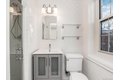 Additional image 18 of 1332 Midland Ave Apt 3F, Bronxville, NY, 10708