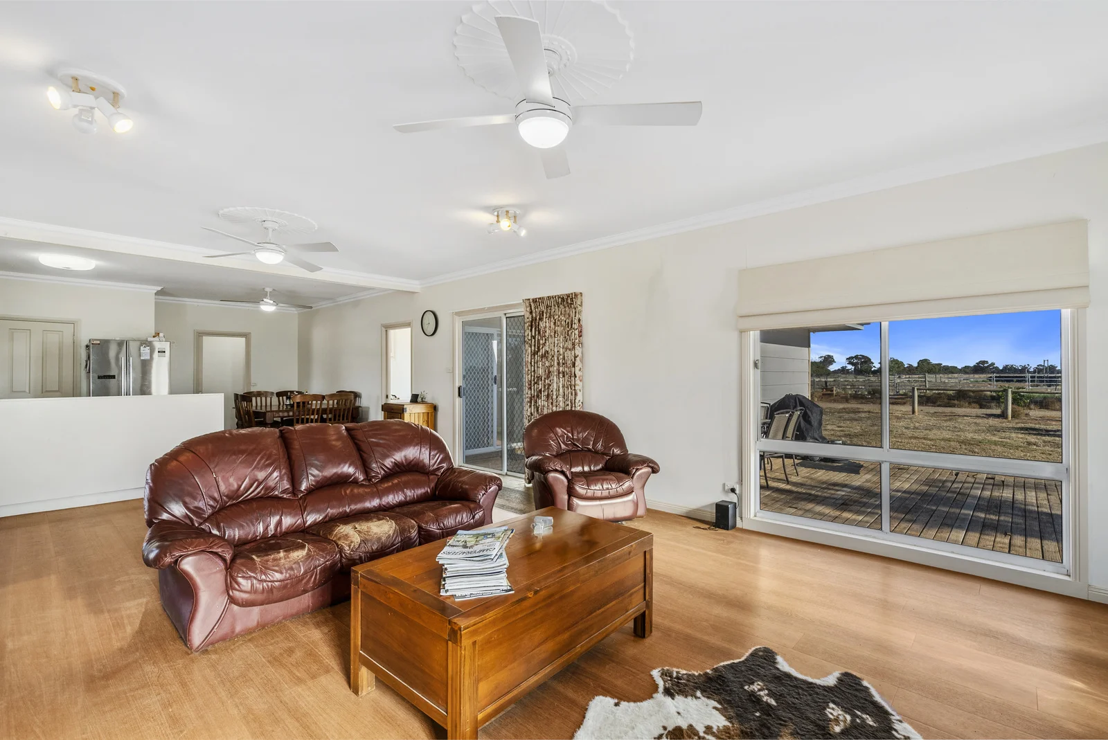 Additional image 8 of 197 Leafs Road, Nathalia VIC 3638