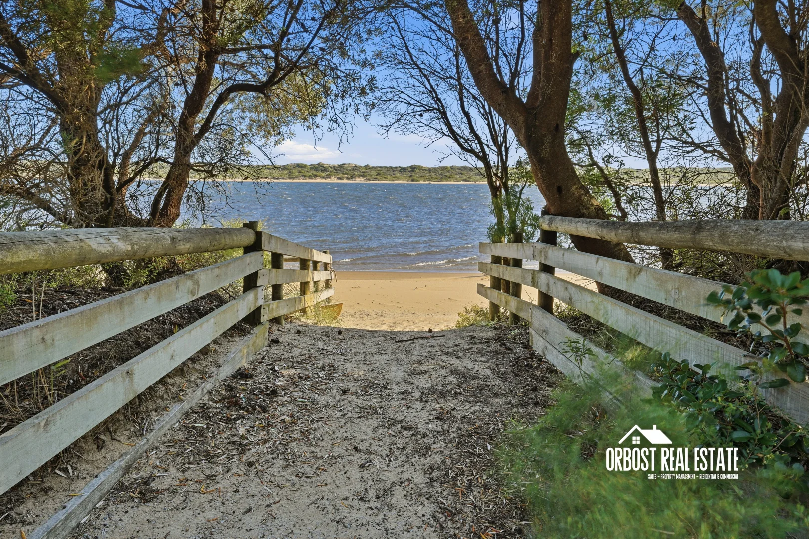 Additional image 22 of 49 Beach Road, Marlo VIC 3888