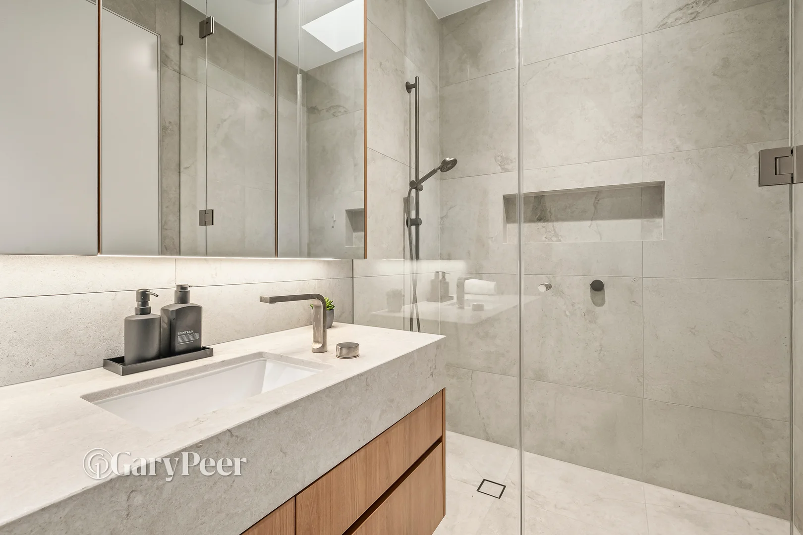 Additional image 14 of 201/191 Hawthorn Road, Caulfield North VIC 3161