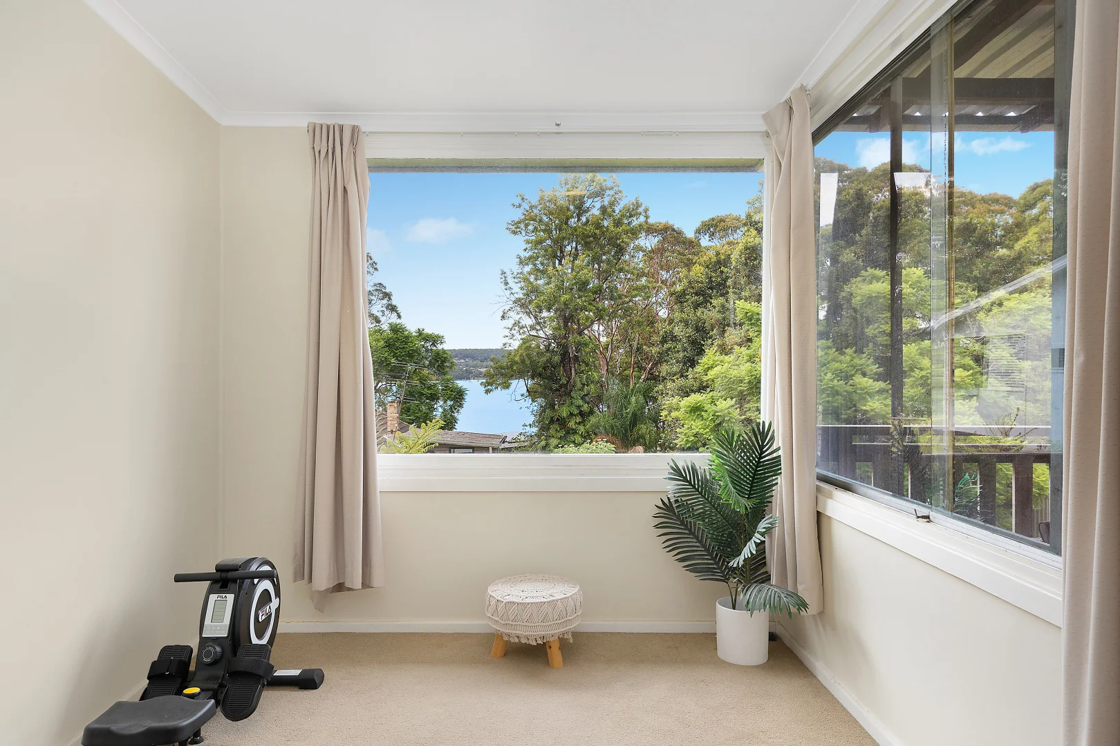 Additional image 4 of 30 Thompson Road, Speers Point NSW 2284