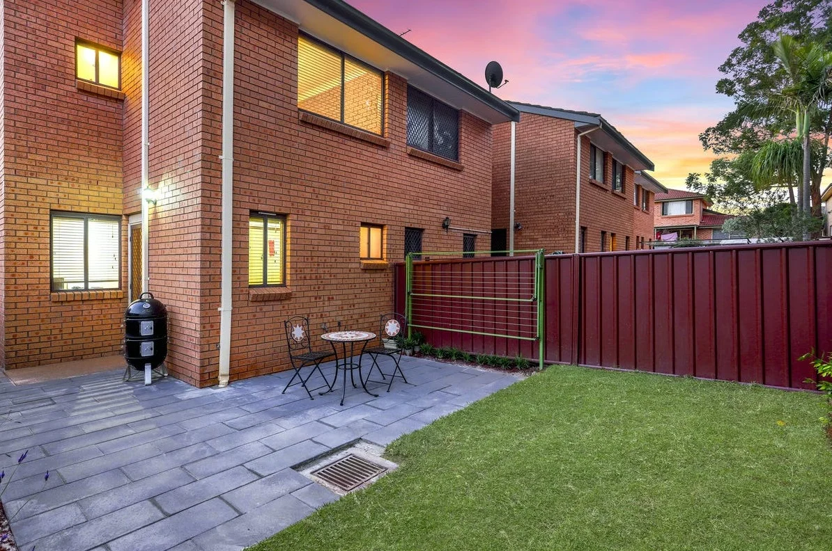 Additional image 22 of 11/4 Highfield Road, Quakers Hill NSW 2763
