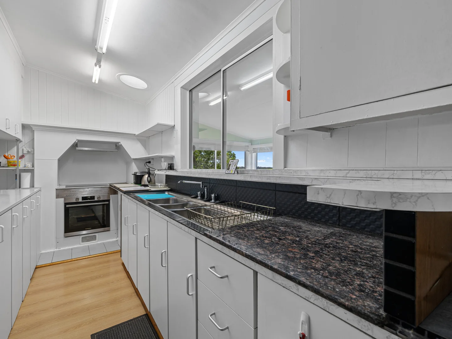 Additional image 7 of 122 Bells Road, Loch VIC 3945