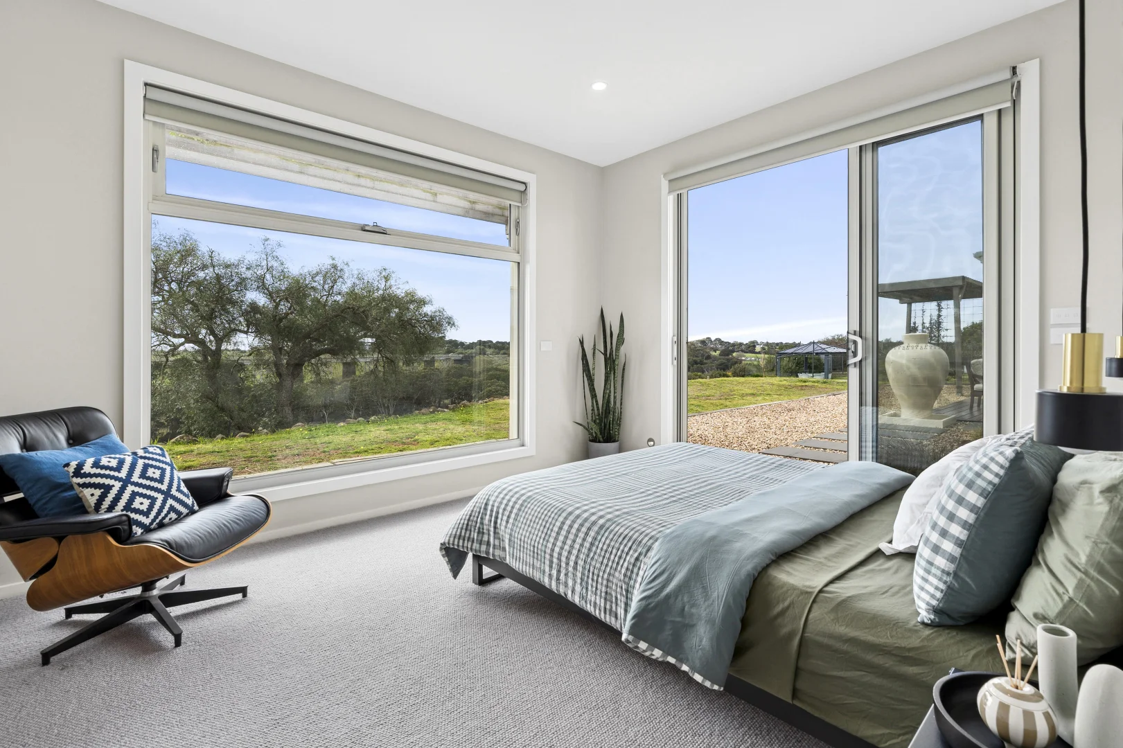 Additional image 18 of 105 Shepherd Road, Batesford VIC 3213