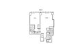 Additional image 13 of 160 W 66th St Apt 28A, Manhattan, NY, 10023
