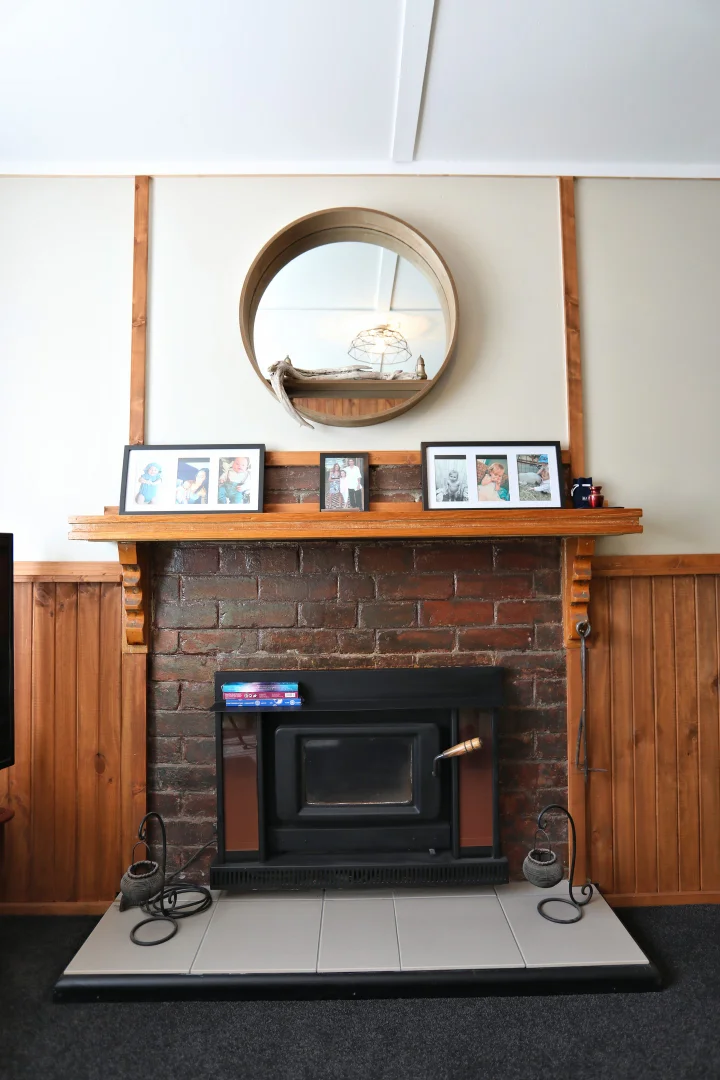 Additional image 22 of 18 Main Street, Currie TAS 7256