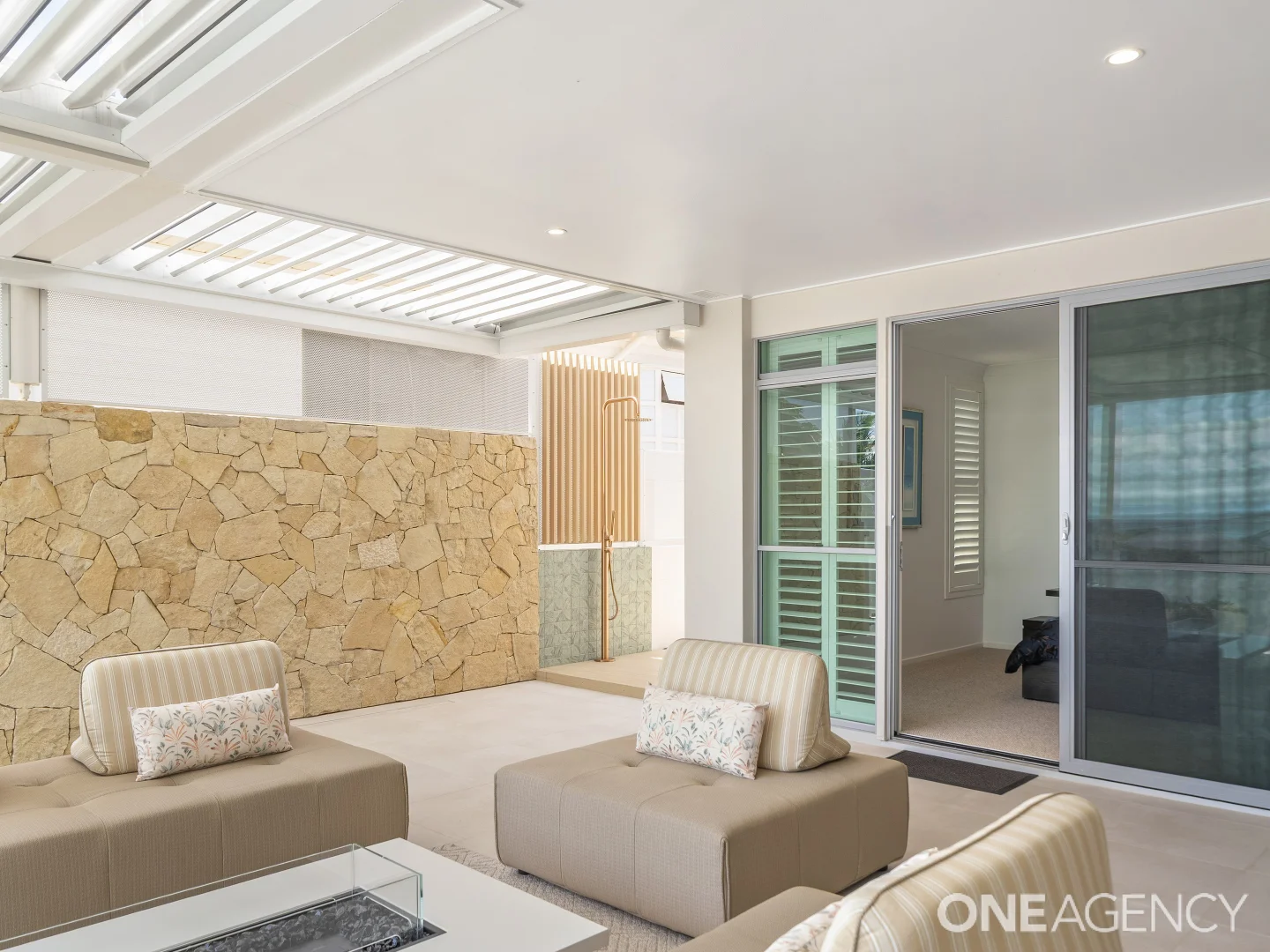 Additional image 14 of 64 Fernlea Avenue, Scarborough QLD 4020