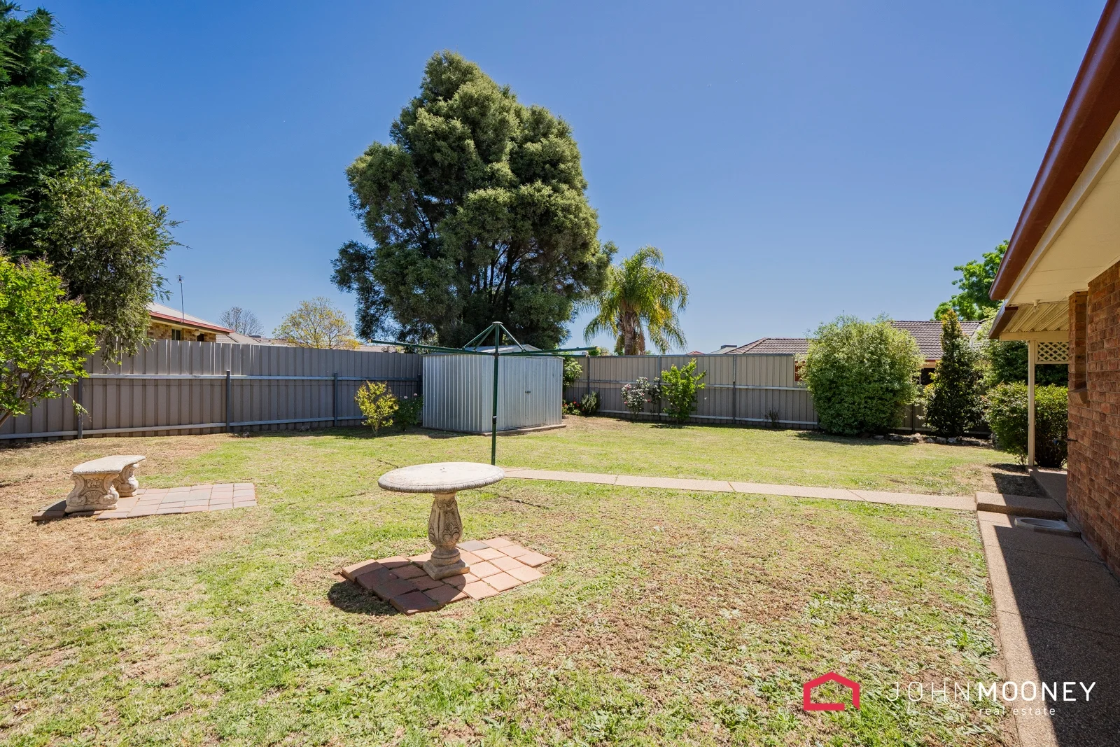 Additional image 25 of 21 Nunkeri Street, Glenfield Park NSW 2650