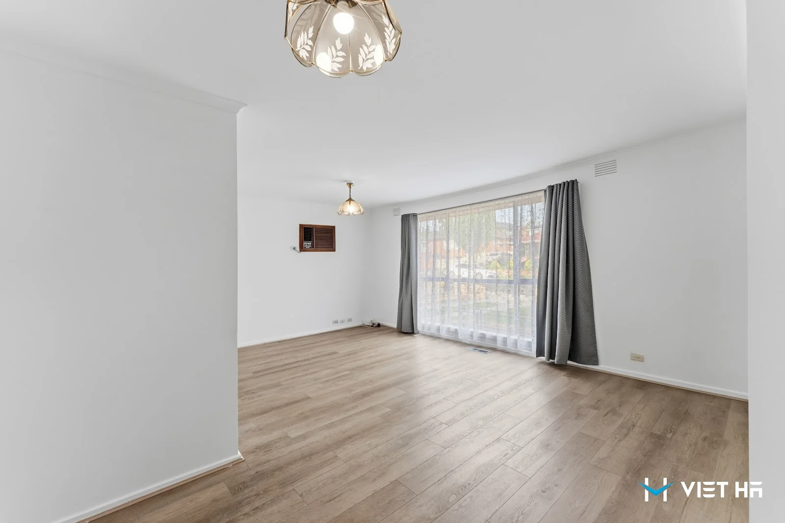 Additional image 12 of 46 Ellen Street, Springvale VIC 3171