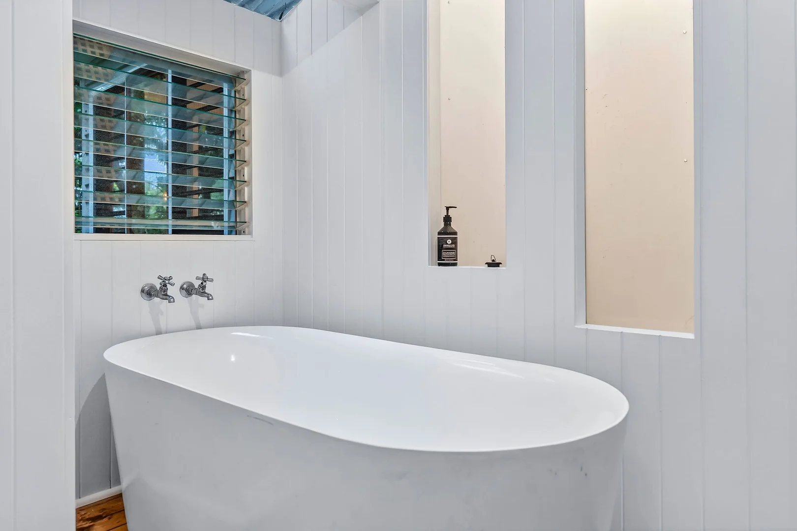 Additional image 18 of 33 Goodchap Street, Tewantin QLD 4565